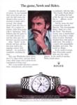 Rolex 1981 0.jpg